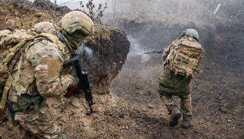 SAB direktors: Nav ilūziju – apdraudējums no Krievijas puses turpinās pieaugt