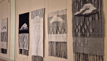 Igaunijas mēnesis Rīgas Latviešu biedrībā