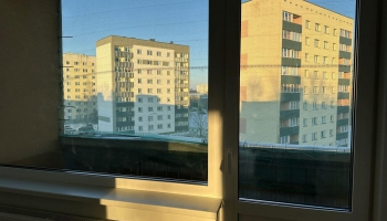 Divu gadu laikā Liepājas mājokļu tirgū varētu nonākt vairāk nekā 400 jaunu dzīvokļu