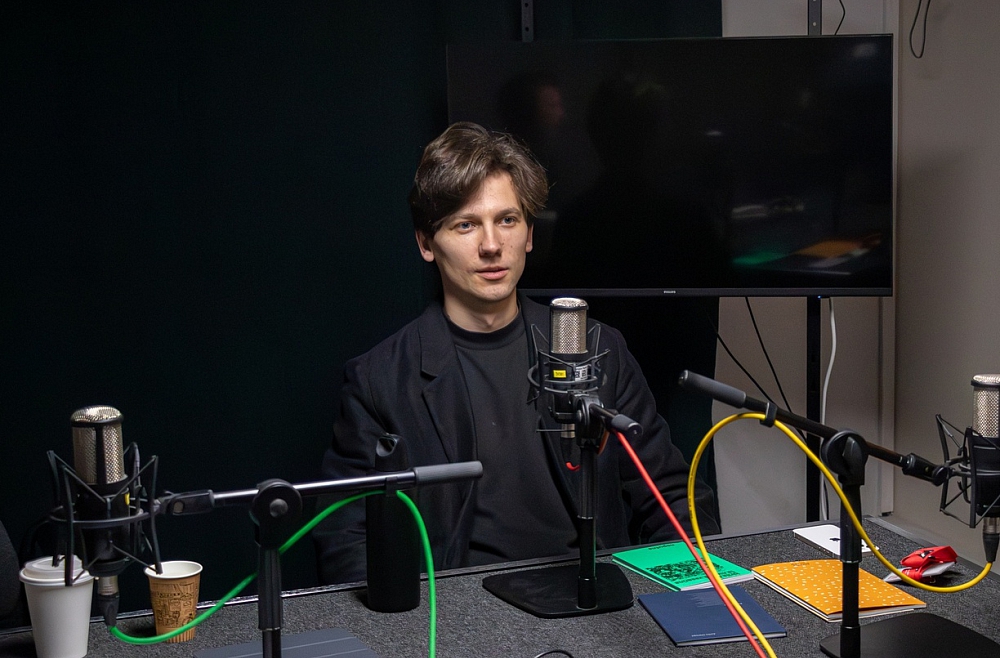 grāmatu stāsti dzeja