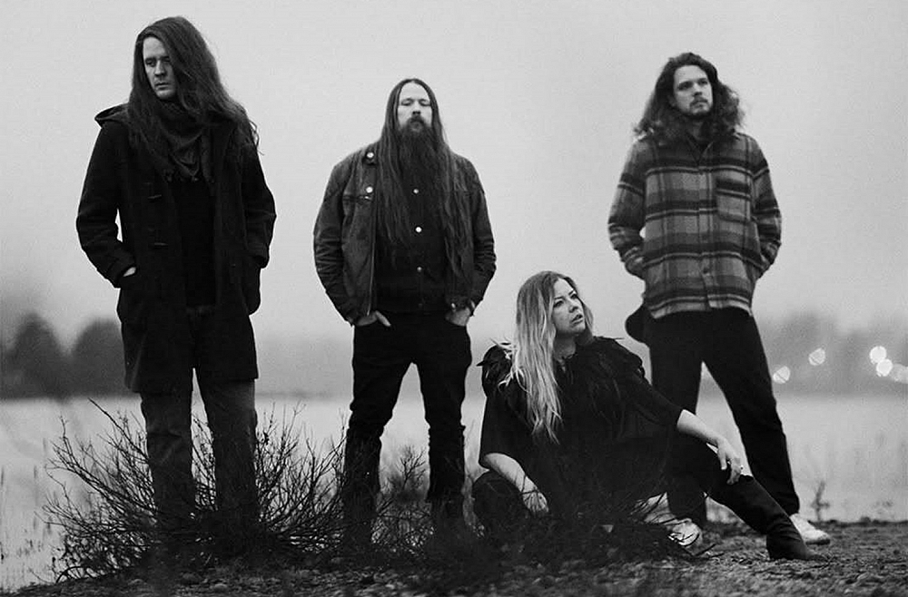 ziemeļeiropa dievišķās balsis