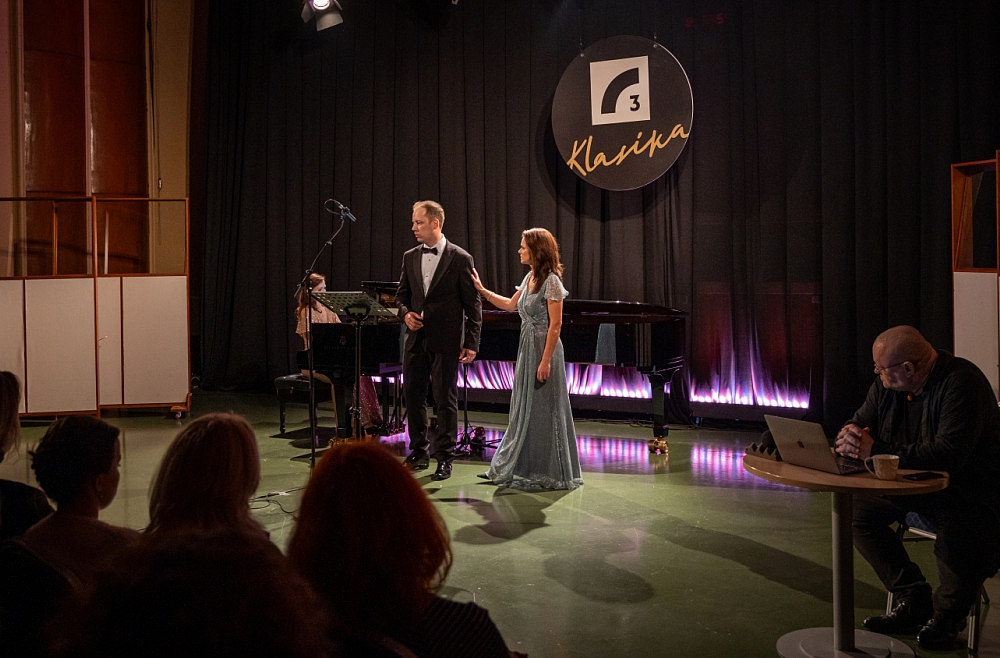 emīlam dārziņam 150 elīna šimkus rihards millers