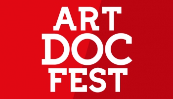 Dokumentālā kino festivāls "Artdocfest" norisināsies ar piegādi mājās