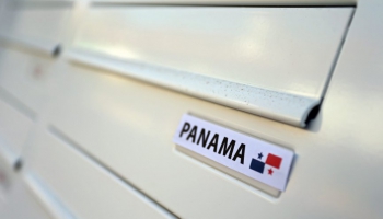 "Panamas dokumenti": kāda būs Latvijas politiķu reakcija un secinājumi