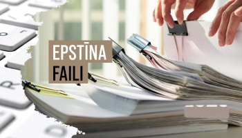 Atrast patiesību, ne skandalozitāti. Dzimumnoziegumu atspoguļojums Latvijas medijos