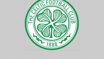 6. novembris. Dibināts futbola Skotijas klubs Glāzgovas “Celtic”