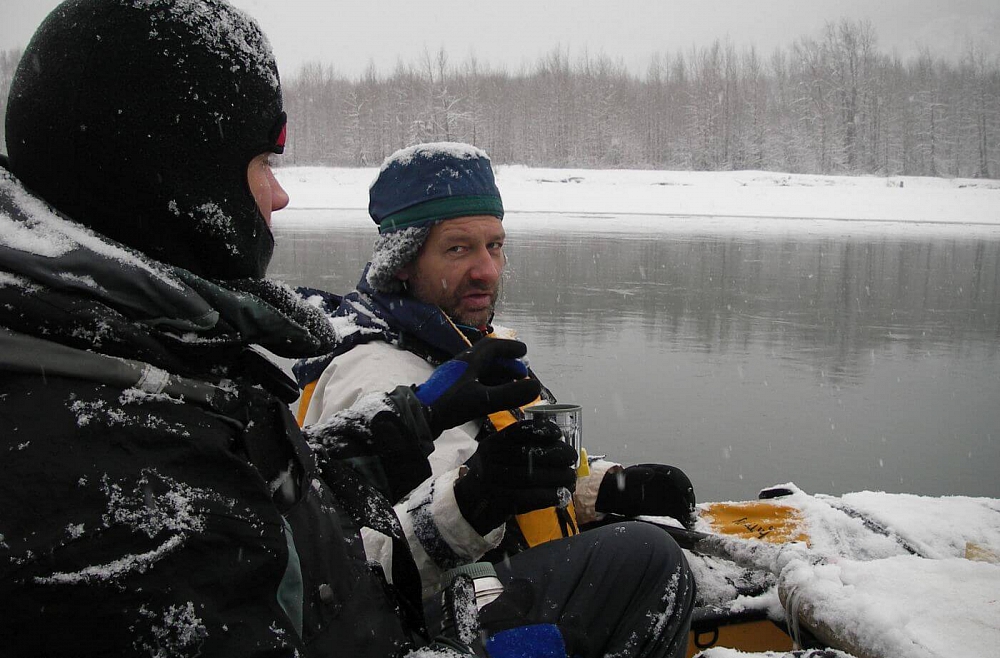 Raimonds Dombrovskis