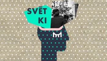 Kāpēc svētki dažkārt kļūst par emocionālu pārbaudījumu?