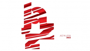 Svinam Starptautisko džeza dienu! Izlase no albuma "Jazz in Latvia 2022"