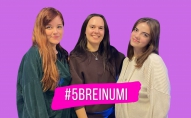 #5BREINUMI: Jauniešu iespēju pilsēta – Līvāni