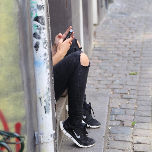 Pieaug bērnu ar kaitējošu seksuālo uzvedību skaits