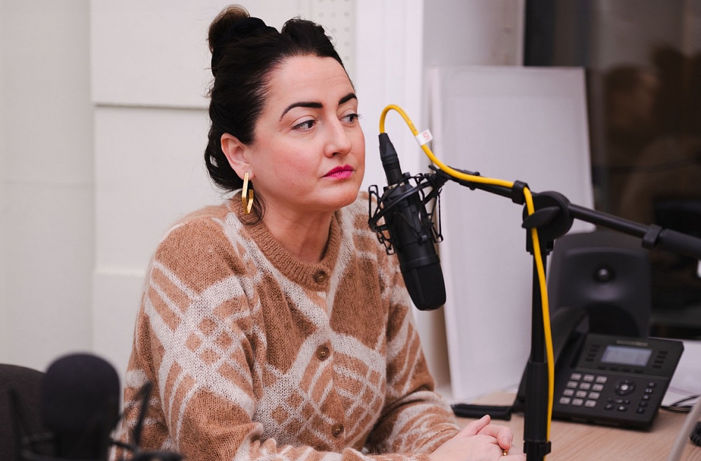 šņorbēniņi krimiķi