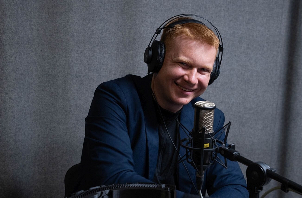 digi-brok Matijs Babris