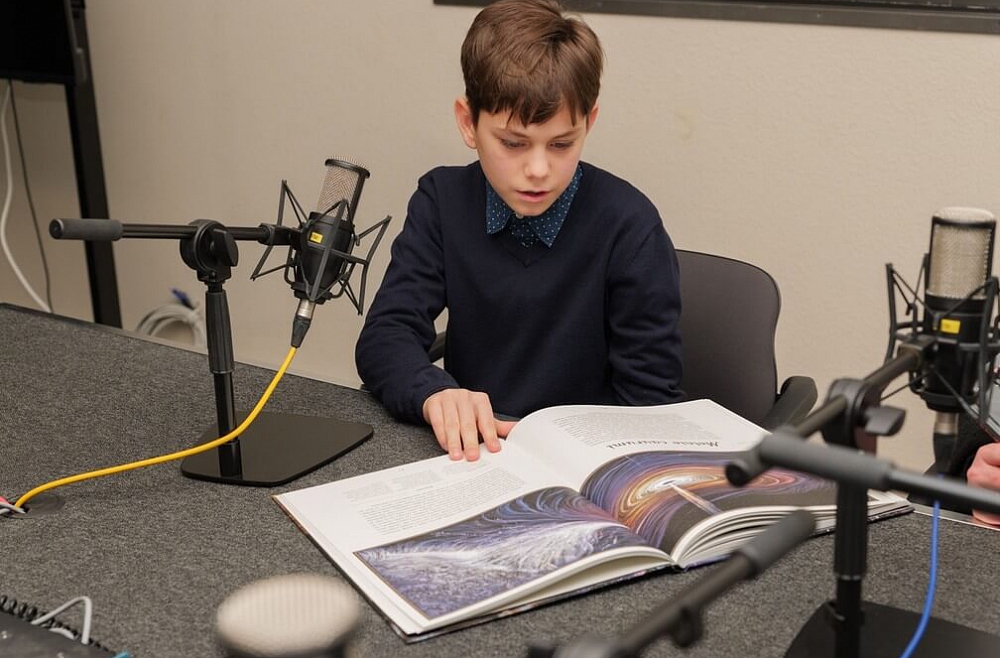 lasam-plapajam-roberts