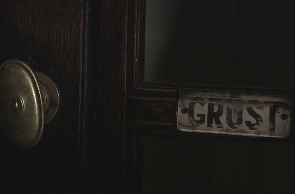 radiokino „RadiOfons