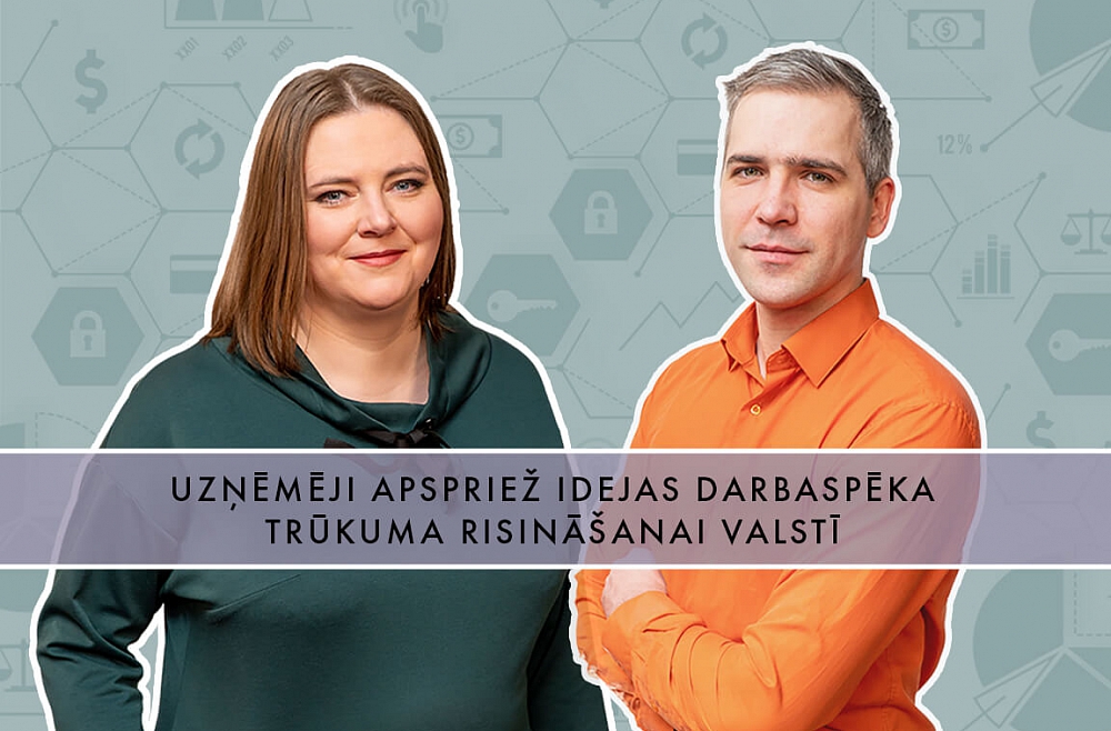 Pievienotā vērtība