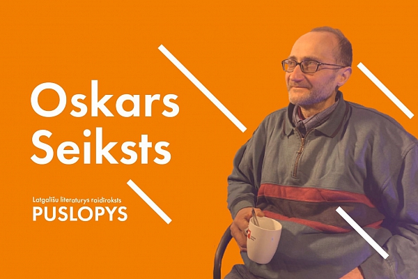 Puslopys