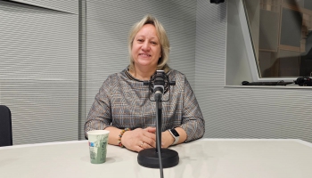 Profesore: 94% programmas "Mācītspēks" absolventu palikuši pedagoģijā