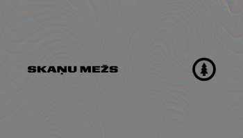 Skaņu Mežs (28102025) ar Ģirtu Reiniku 