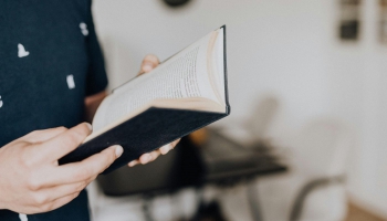 Vai intelektu saņēmam mantojumā vai tā ir dāvana, ko iegūstam dzīves laikā?