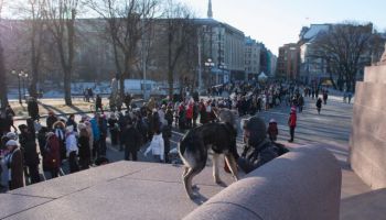 Nedēļas kultūras notikumu apskats