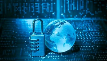 Datu aizsardzības speciālists Arnis Puksts par vispārīgo datu aizsardzības regulu