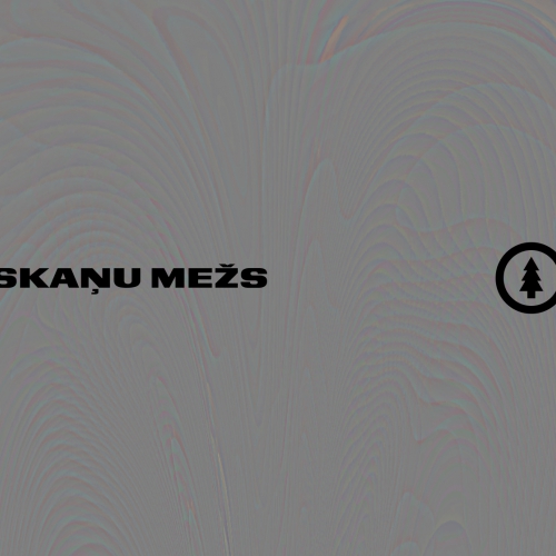 Skaņu Mežs (28102025) ar Ģirtu Reiniku 