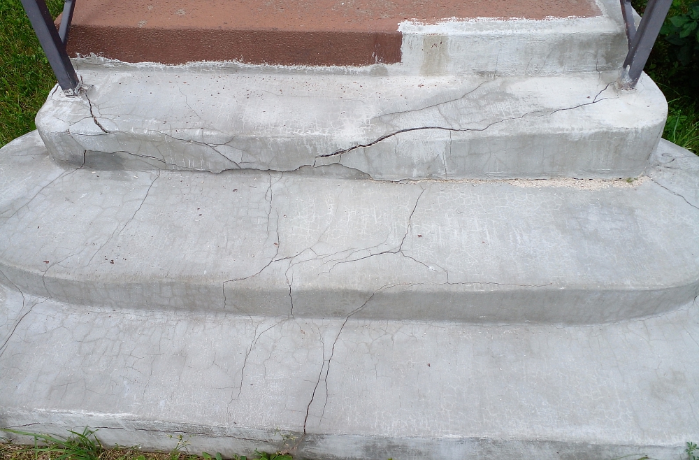 No pamatiem līdz jumtam 28.07.2025.