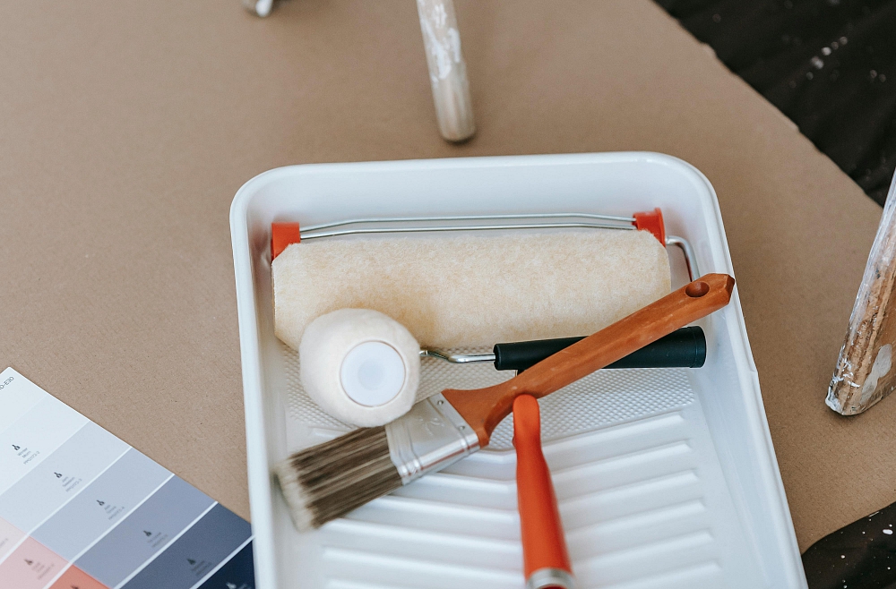 No pamatiem līdz jumtam 07.07.2025.