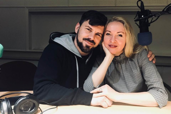 Rendkívüli Kísérő elhagy inga jena интарс бусулис Ürülék szabadság Érvényesül