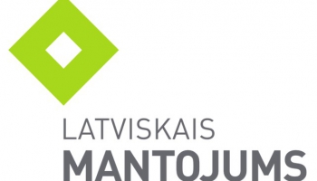 Kultūras zīmes „Latviskais mantojums” laureāti