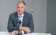 Jānis Ilsteris