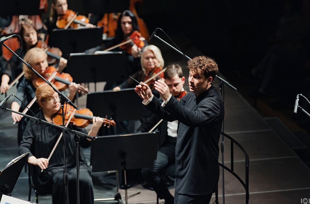 Jānis Liepiņš LNSO