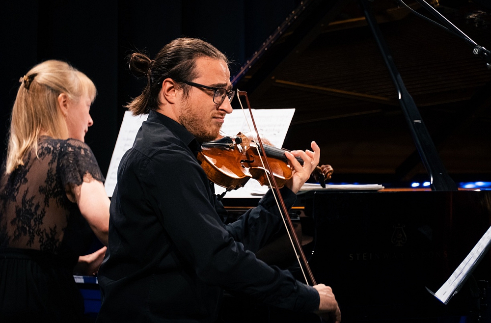 annija kristiāna ādamsone