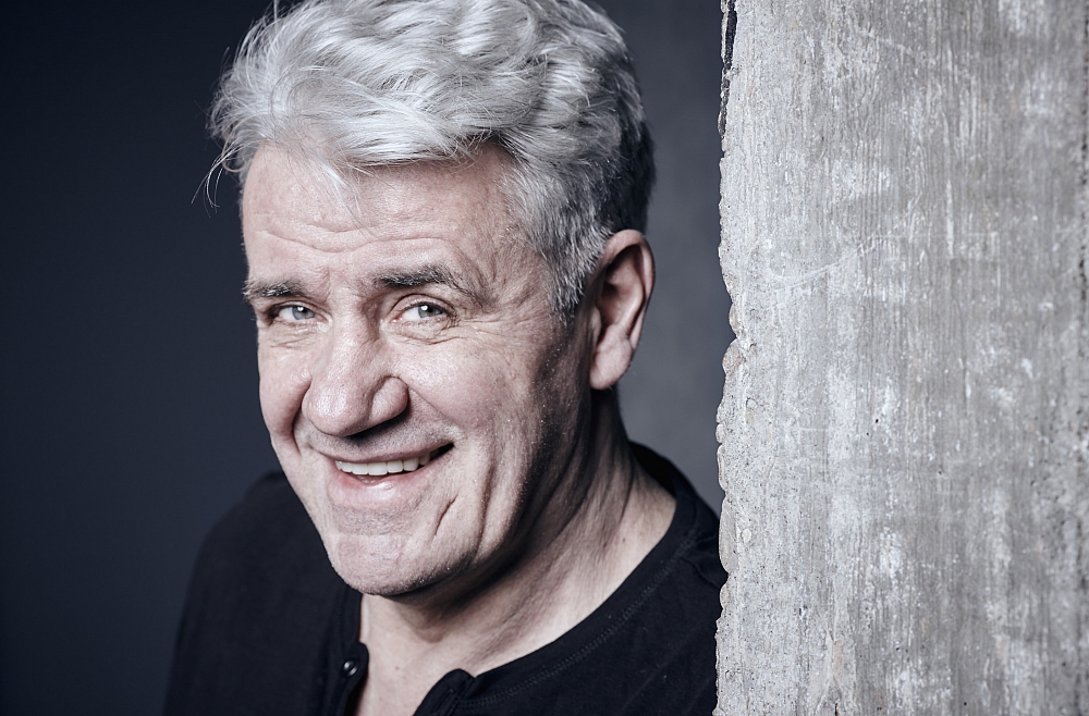 мартиньш вилсонс биография. мартиньш вилсонс киноактёр. мартиньш вилсонс интердевочка. мартиньш вилсонс киноактёр. мартиньш роландович вилсонс.