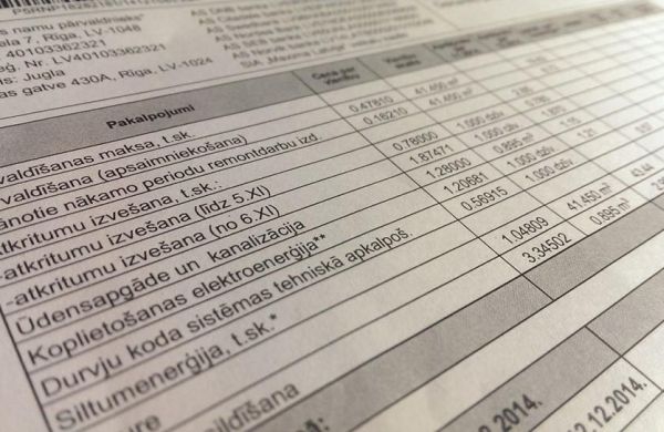 4,95 за составление электронного счета - законно ли это? 4,95 за составление электронного счета - законно ли это?