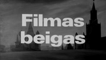 Mākslinieka Leonarda Laganovska izstāde "Tīrs griezums"