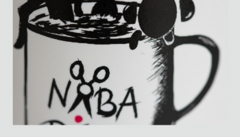 Pārgriez vadu ("nabassaiti) diena