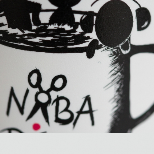 Pārgriez vadu ("nabassaiti) diena