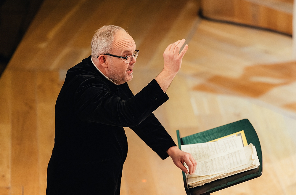 Māris Sirmais Vasks