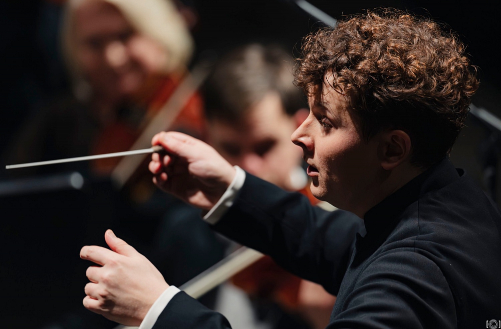 Jānis Liepiņš LNSO