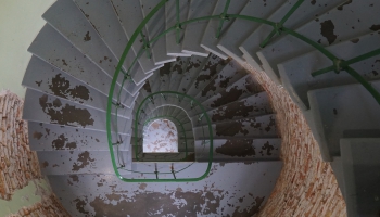 Saruna ar Ievu Akurateri. Mūzikas jaunumi