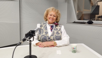 Baiba Rozentāle: Izmaiņas likumā precizēs atsevišķas nianses par epidemioloģisko drošību