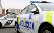 Norisināsies Eiropas ceļu policijas tīkla organizēta drošības akcija