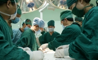 Orgānu transplantāciju sabiedrībā joprojām uztver ar lielām aizdomām