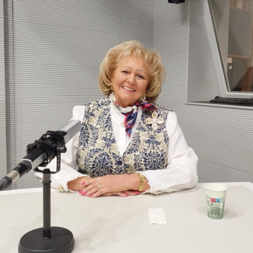 Baiba Rozentāle: Izmaiņas likumā precizēs atsevišķas nianses par epidemioloģisko drošību