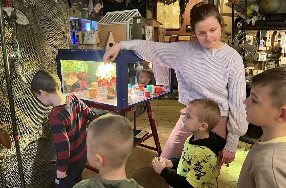 gimst-tehnoannas-pagrabi Alvis Balodis Reinis Balodis