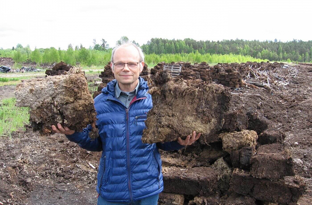 Stiprie stāsti