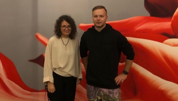 Kā padarīt šo valsti labāku? Intervija ar sociālantropologu Andri Saulīti