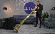 Vairis Nartišs